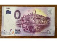 0 euro (07)