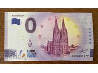0 euros (10)