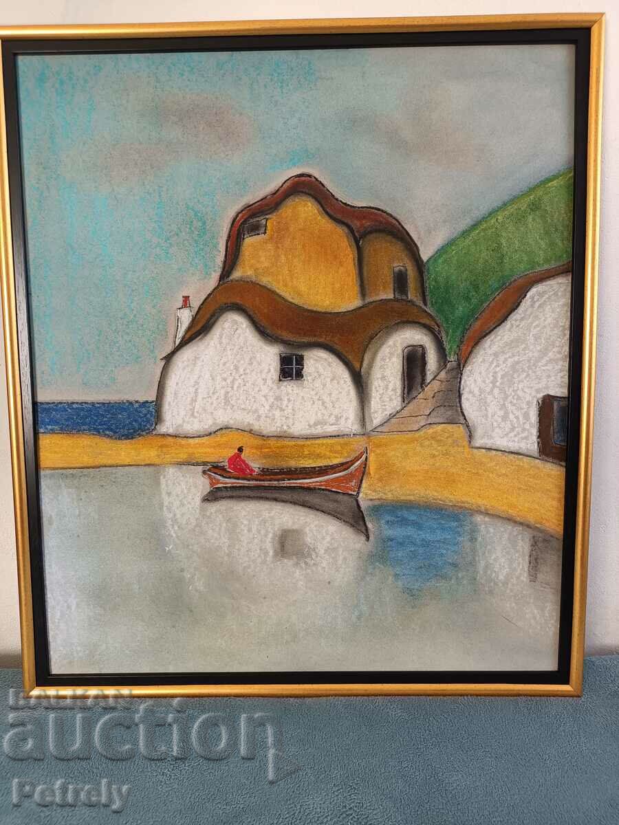 Licitație Imagine de ansamblu Licitație Imagine de ansamblu