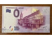 0 euros (11)