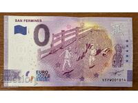 0 euros (12)
