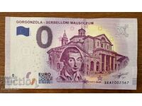 0 euros (13)