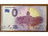 0 euros (14)