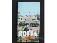 Sofia Guide Soc
