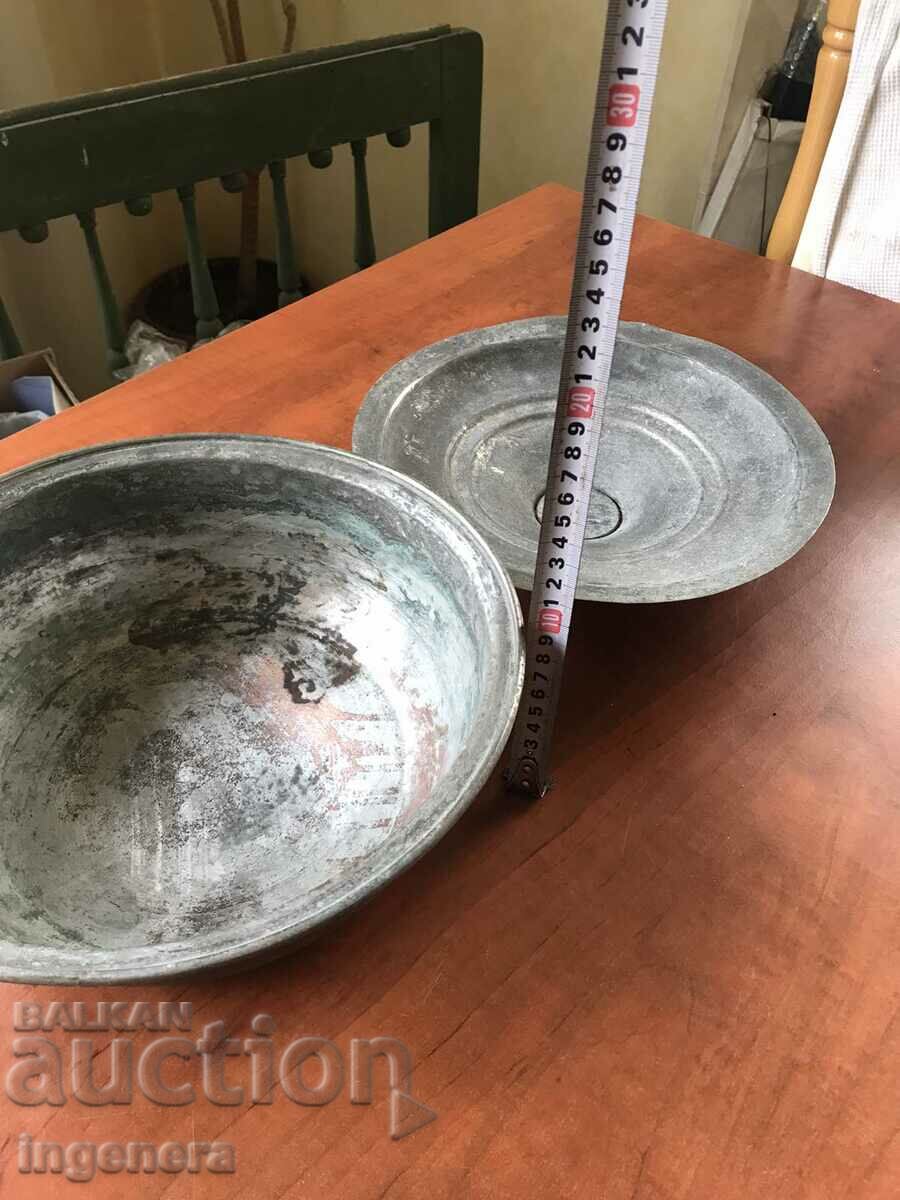 Delivery of POT COPPER POT HONEY ANTIQUE Delivery of POT COPPER POT HONEY ANTIQUE