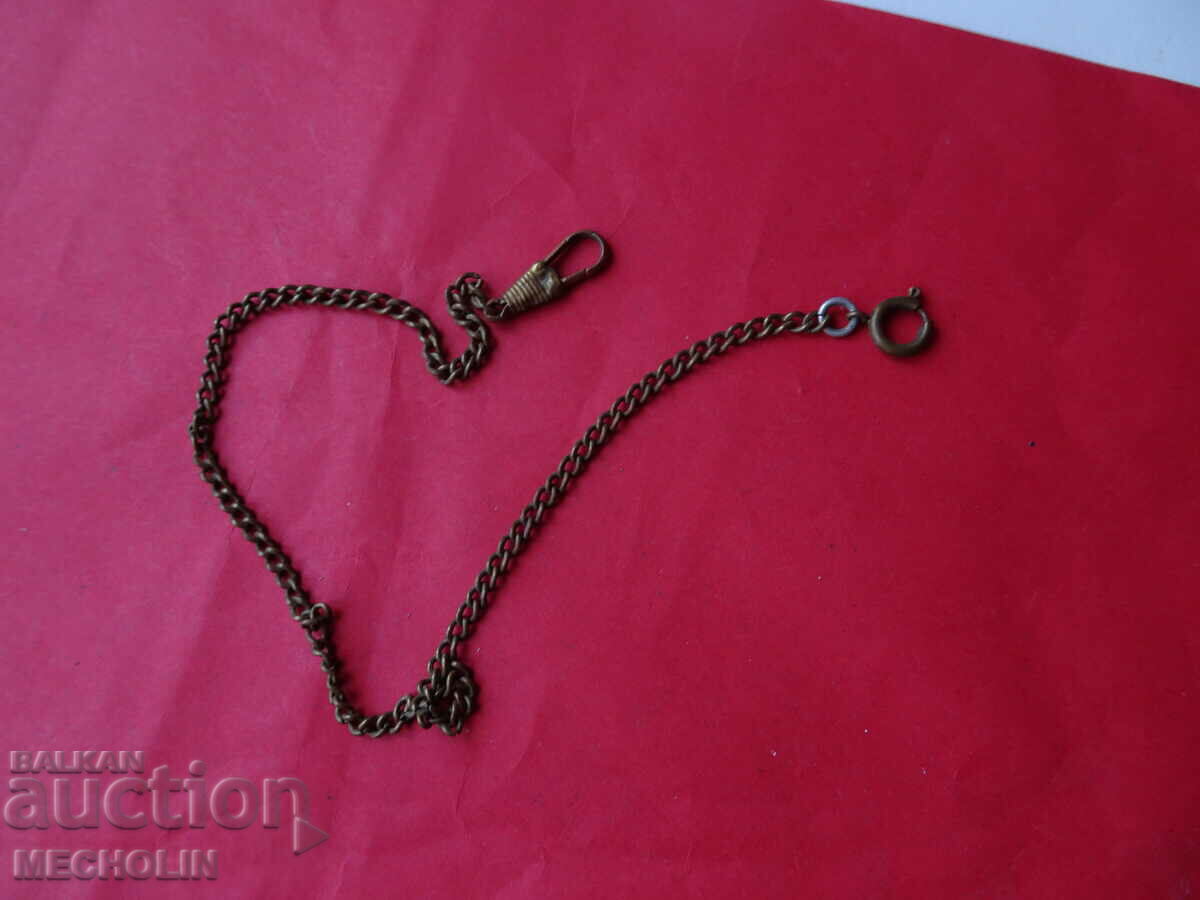 ΠΟΛΥ ΠΑΛΙΑ ΑΛΥΣΙΔΑ KUSTEC ΡΟΛΟΙ ΤΣΕΠΗΣ 8 με τιμή 11.00 BGN | € 5.62 ΠΟΛΥ ΠΑΛΙΑ ΑΛΥΣΙΔΑ KUSTEC ΡΟΛΟΙ ΤΣΕΠΗΣ 8 με τιμή 11.00 BGN | € 5.62