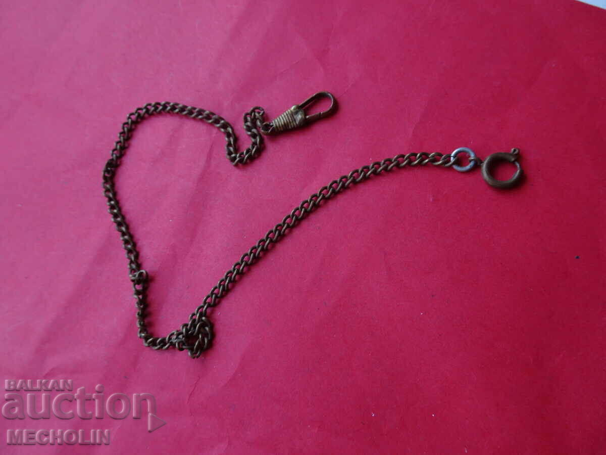 Δημοπρασία ΠΟΛΥ ΠΑΛΙΑ ΑΛΥΣΙΔΑ KUSTEC ΡΟΛΟΙ ΤΣΕΠΗΣ 8 Δημοπρασία ΠΟΛΥ ΠΑΛΙΑ ΑΛΥΣΙΔΑ KUSTEC ΡΟΛΟΙ ΤΣΕΠΗΣ 8