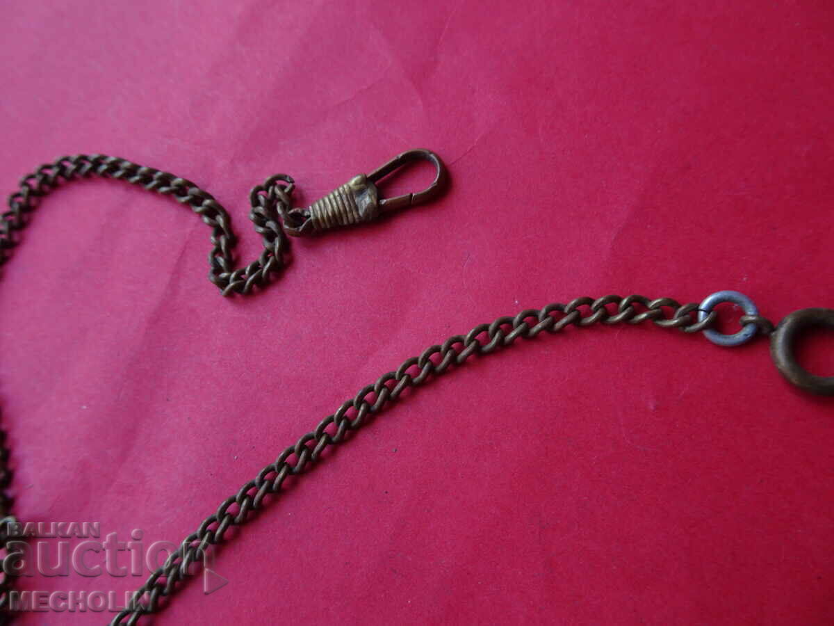 Παράδοση ΠΟΛΥ ΠΑΛΙΑ ΑΛΥΣΙΔΑ KUSTEC ΡΟΛΟΙ ΤΣΕΠΗΣ 8 Παράδοση ΠΟΛΥ ΠΑΛΙΑ ΑΛΥΣΙΔΑ KUSTEC ΡΟΛΟΙ ΤΣΕΠΗΣ 8