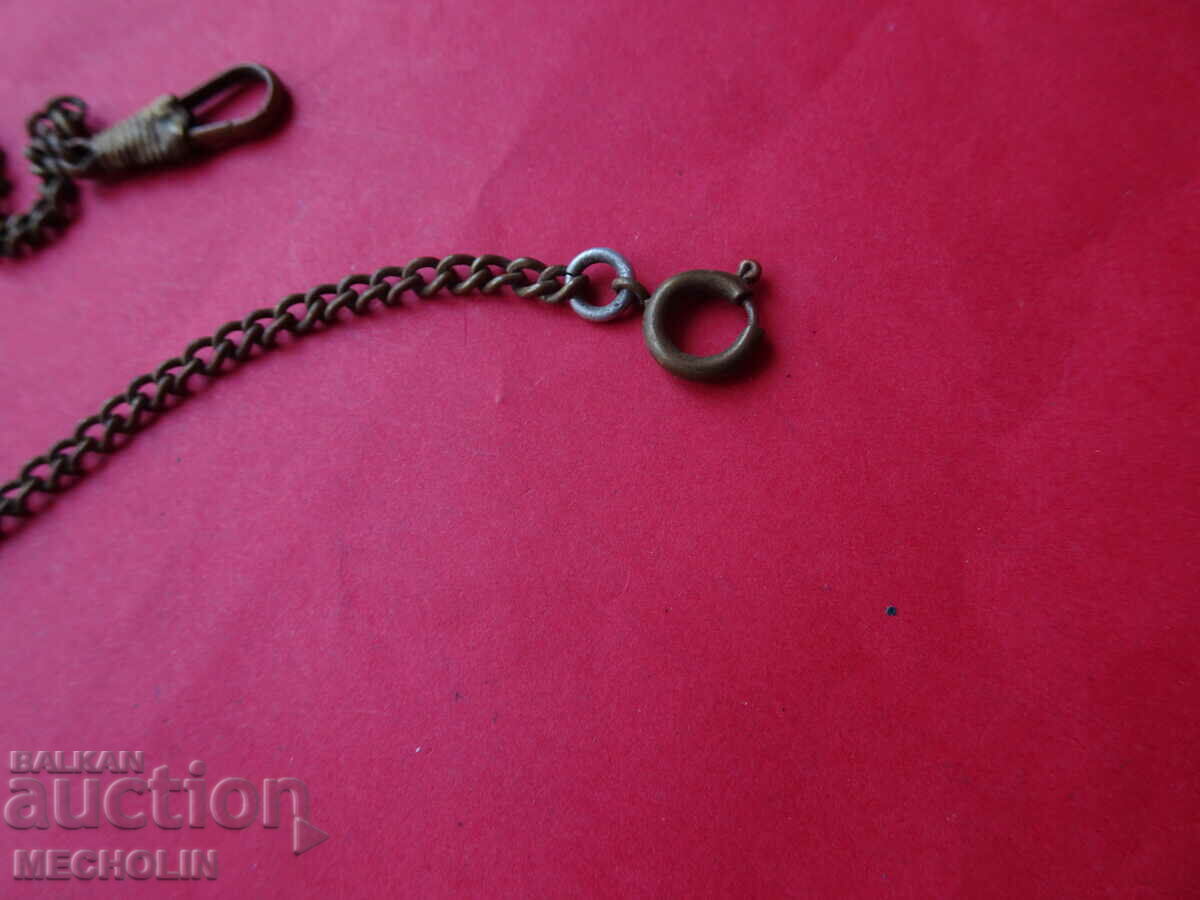 ΠΟΛΥ ΠΑΛΙΑ ΑΛΥΣΙΔΑ KUSTEC ΡΟΛΟΙ ΤΣΕΠΗΣ 8 - 5 ΠΟΛΥ ΠΑΛΙΑ ΑΛΥΣΙΔΑ KUSTEC ΡΟΛΟΙ ΤΣΕΠΗΣ 8 - 5