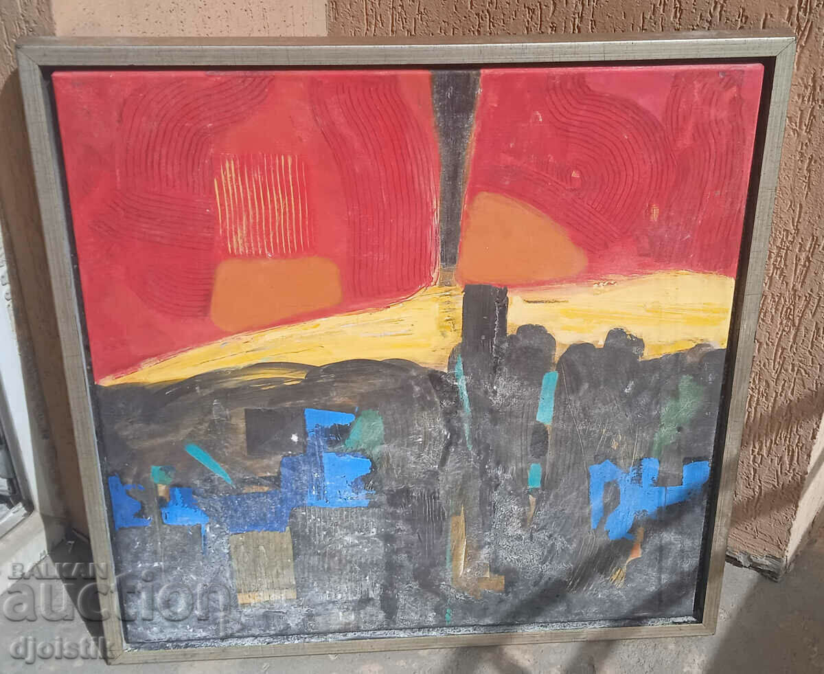 Δημοπρασία Παλιά ζωγραφική. Δημοπρασία Παλιά ζωγραφική.