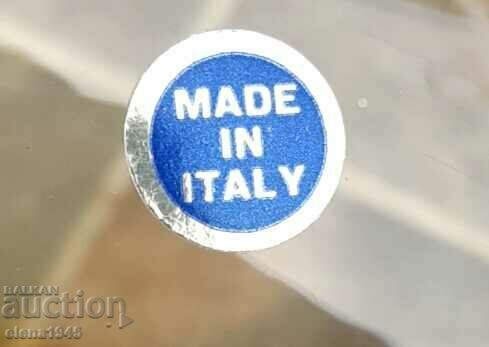 Candy box MURANO - 5 Candy box MURANO - 5