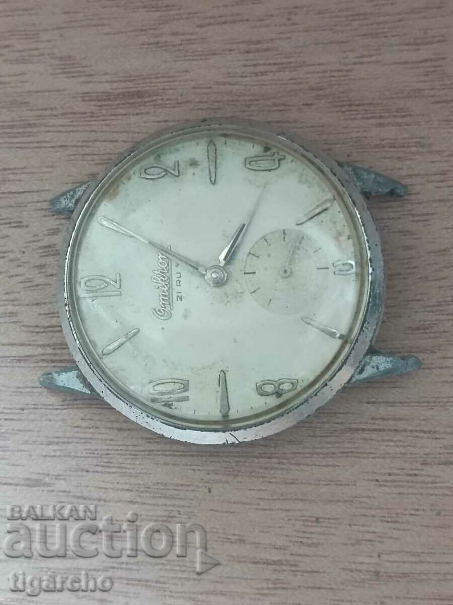 Omicron men's watch winder - 5 Omicron men's watch winder - 5