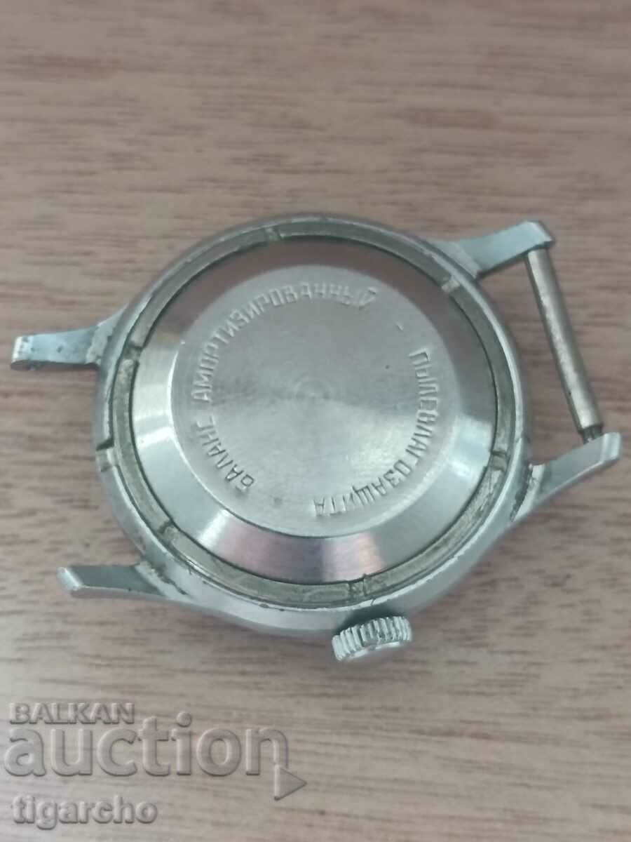 Auction  Sportvine watch