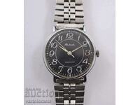 РАКЕТА  -   работи