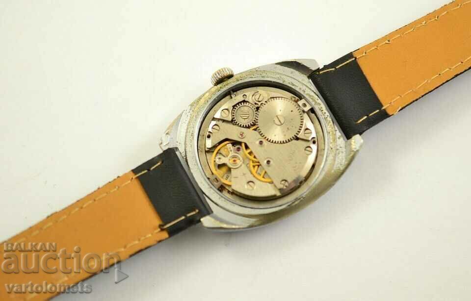 Licitație RACHETA - functioneaza Licitație RACHETA - functioneaza