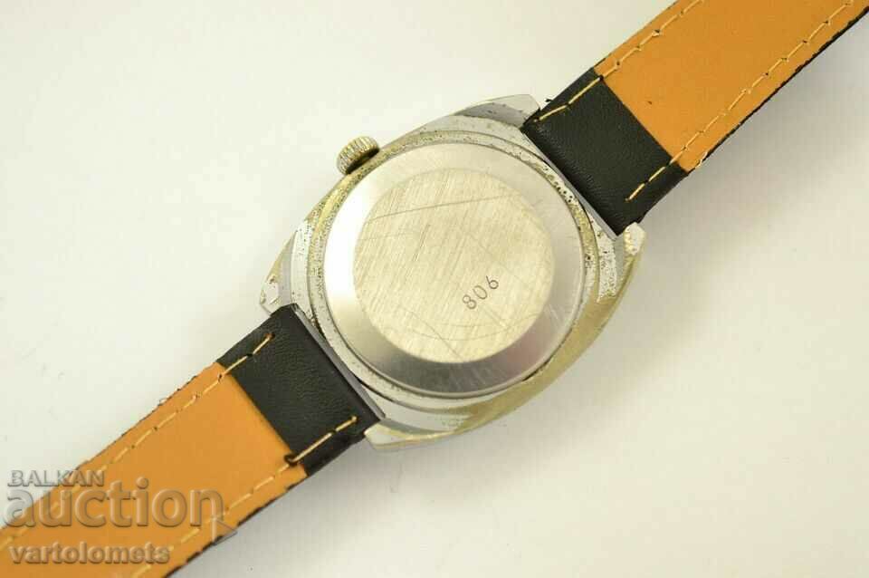 Livrarea RACHETA - functioneaza Livrarea RACHETA - functioneaza