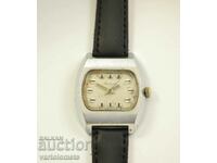 РАКЕТА  -   работи