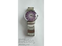 Men's mechanical watch LUCH 23 Jewels 1970-1979