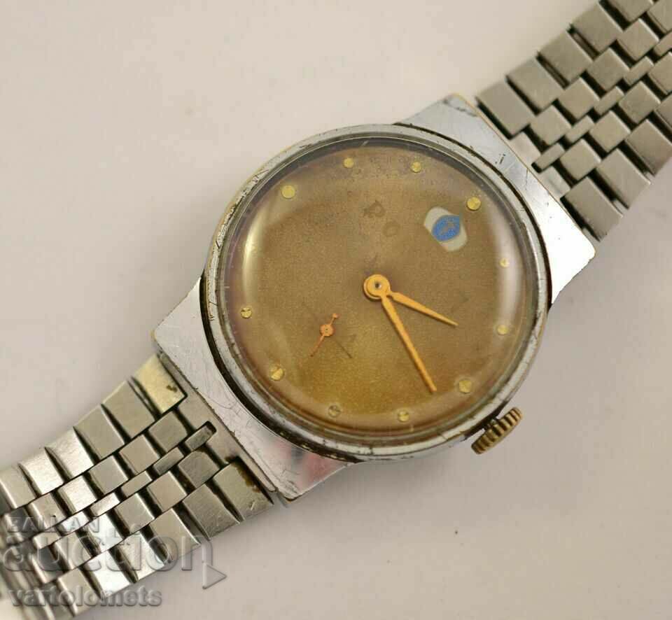 VICTORY RUSSIA - works with price 15.00 BGN | € 7.67 VICTORY RUSSIA - works with price 15.00 BGN | € 7.67