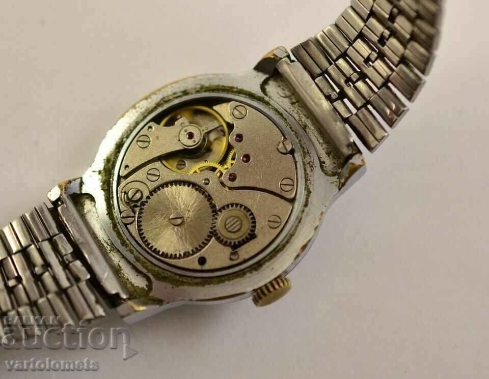 Auction VICTORY RUSSIA - works Auction VICTORY RUSSIA - works