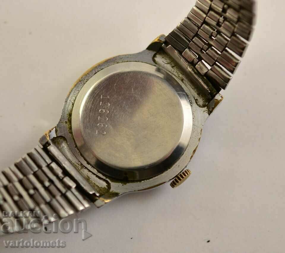 Delivery of VICTORY RUSSIA - works Delivery of VICTORY RUSSIA - works