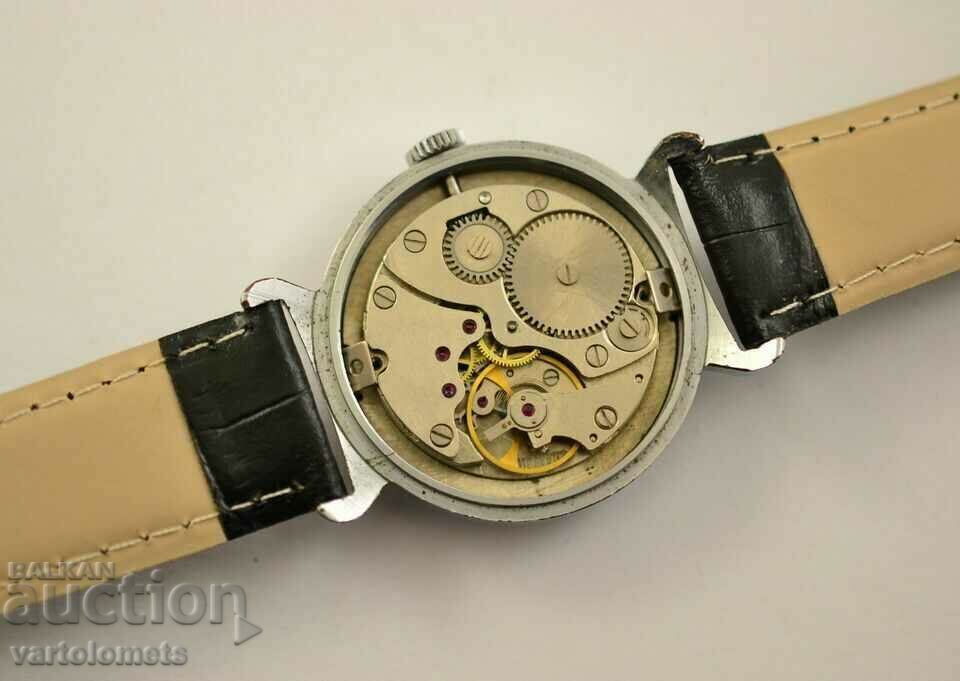 Auction WIN - works Auction WIN - works