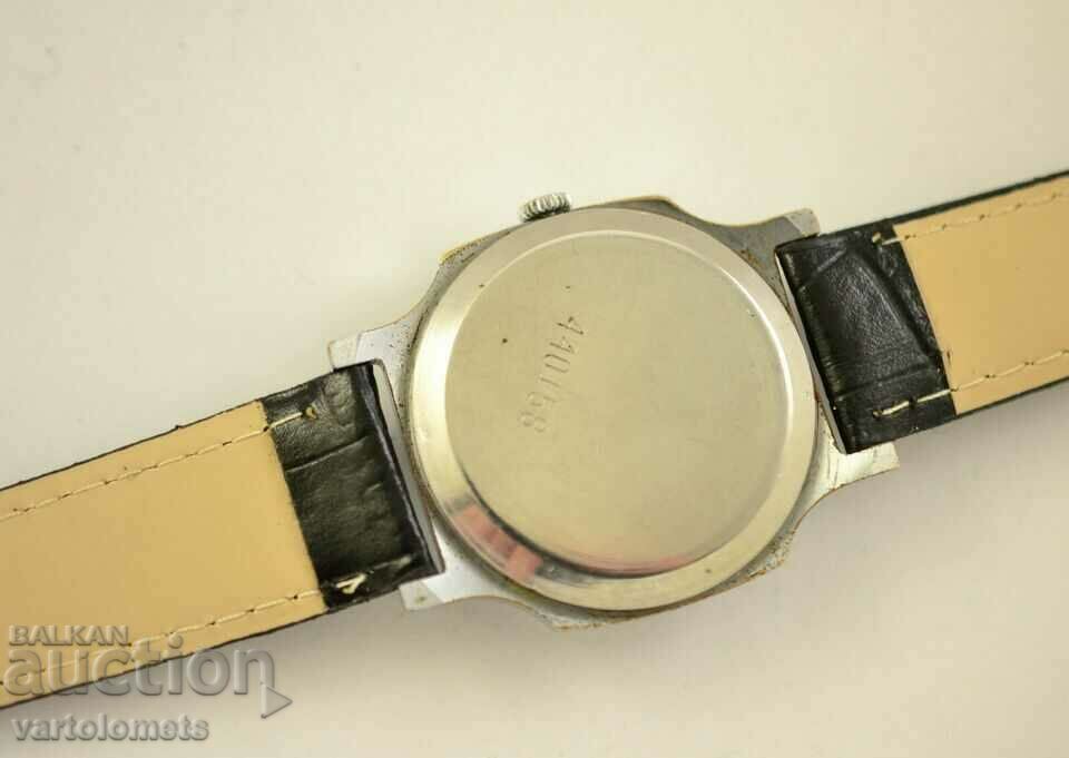 Auction WIN - works Auction WIN - works