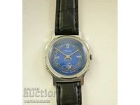 WIN - funcționează