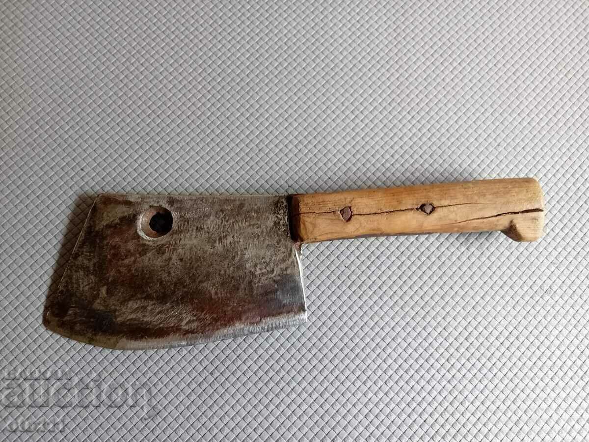 Auction AN OLD WROUGHT SATURN OF IMPERIAL TIMES WITH MARKINGS Auction AN OLD WROUGHT SATURN OF IMPERIAL TIMES WITH MARKINGS