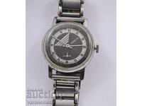 WIN - funcționează