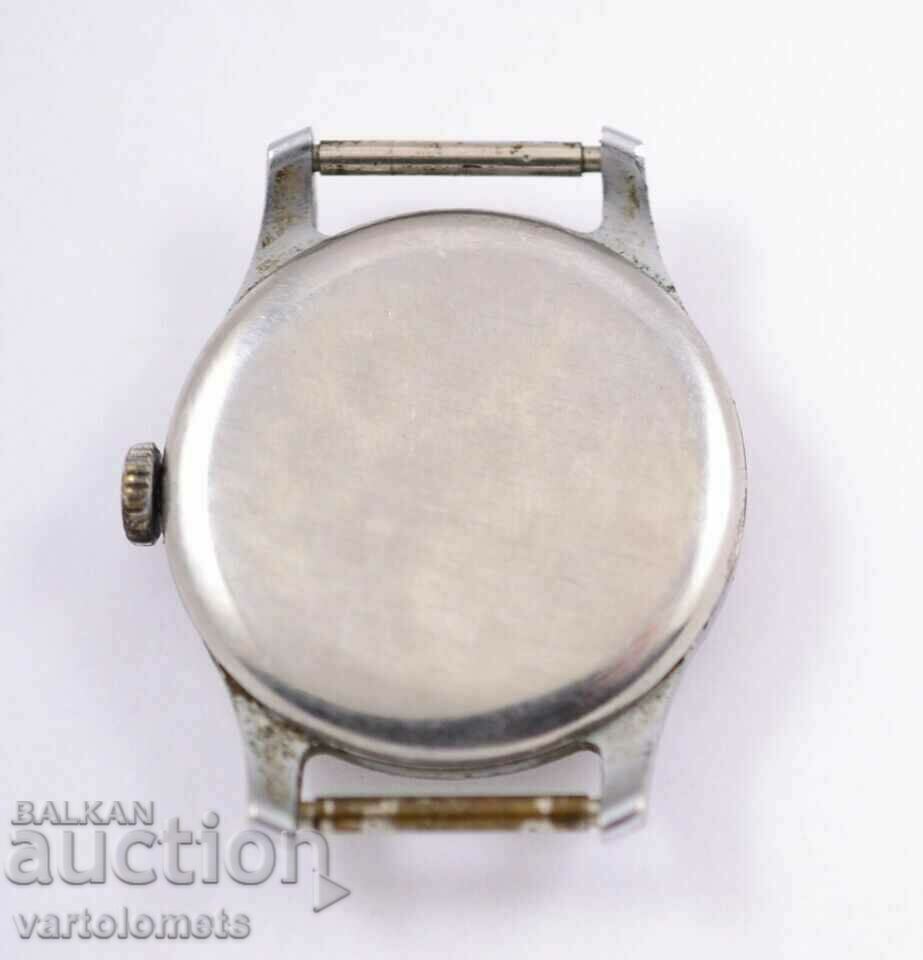 Delivery of WIN - works Delivery of WIN - works