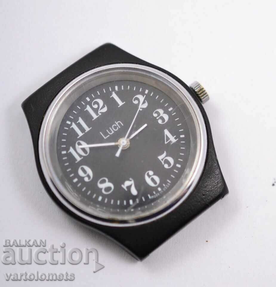 BEAM - works with price 22.00 BGN | € 11.25 BEAM - works with price 22.00 BGN | € 11.25