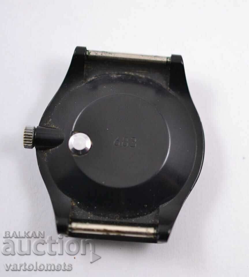 Auction  BEAM - works