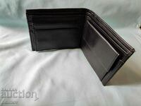 Wallet purse