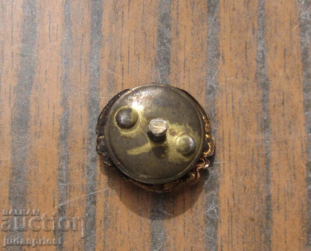 Royal Badge Bulgarian Royal Badge hunting organization - 5 Royal Badge Bulgarian Royal Badge hunting organization - 5