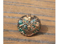 Royal Badge Bulgarian Royal Badge hunting organization