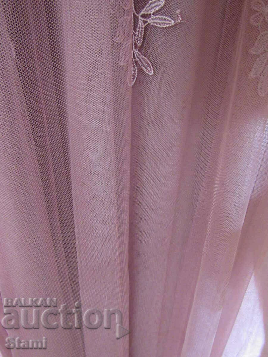 Beautiful elegant formal dress - 5 Beautiful elegant formal dress - 5