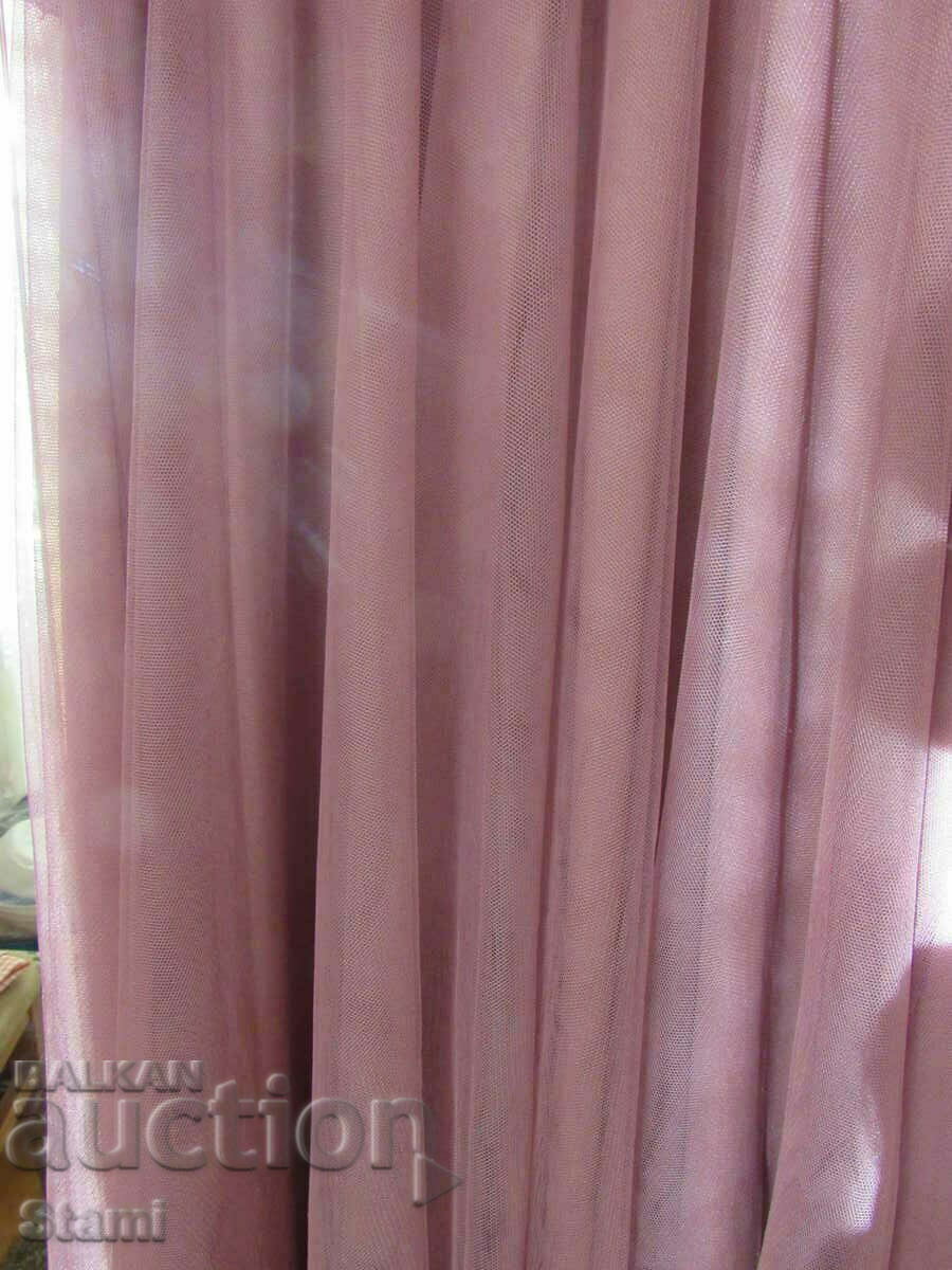 Beautiful elegant formal dress - 6 Beautiful elegant formal dress - 6