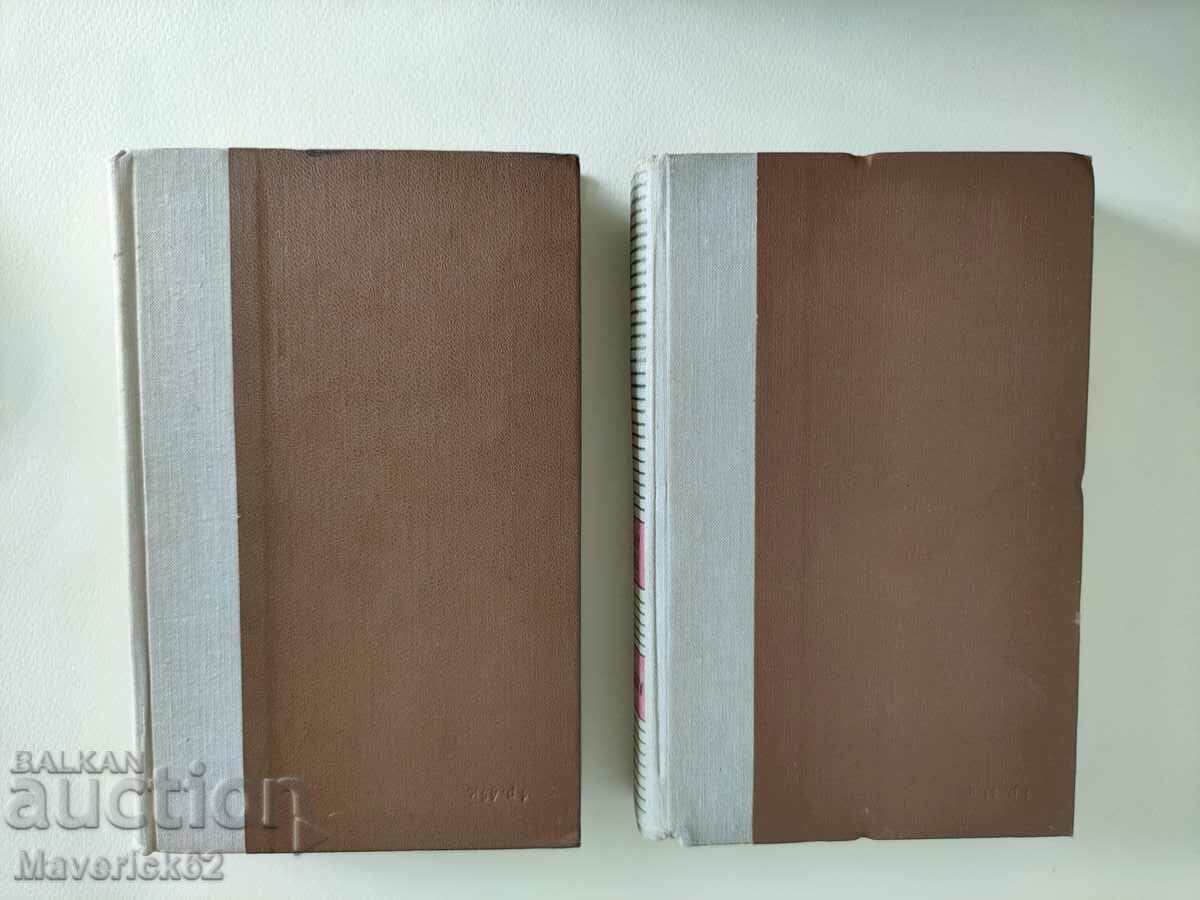 Πορτ Άρθουρ στα Ρωσικά - 6 Πορτ Άρθουρ στα Ρωσικά - 6