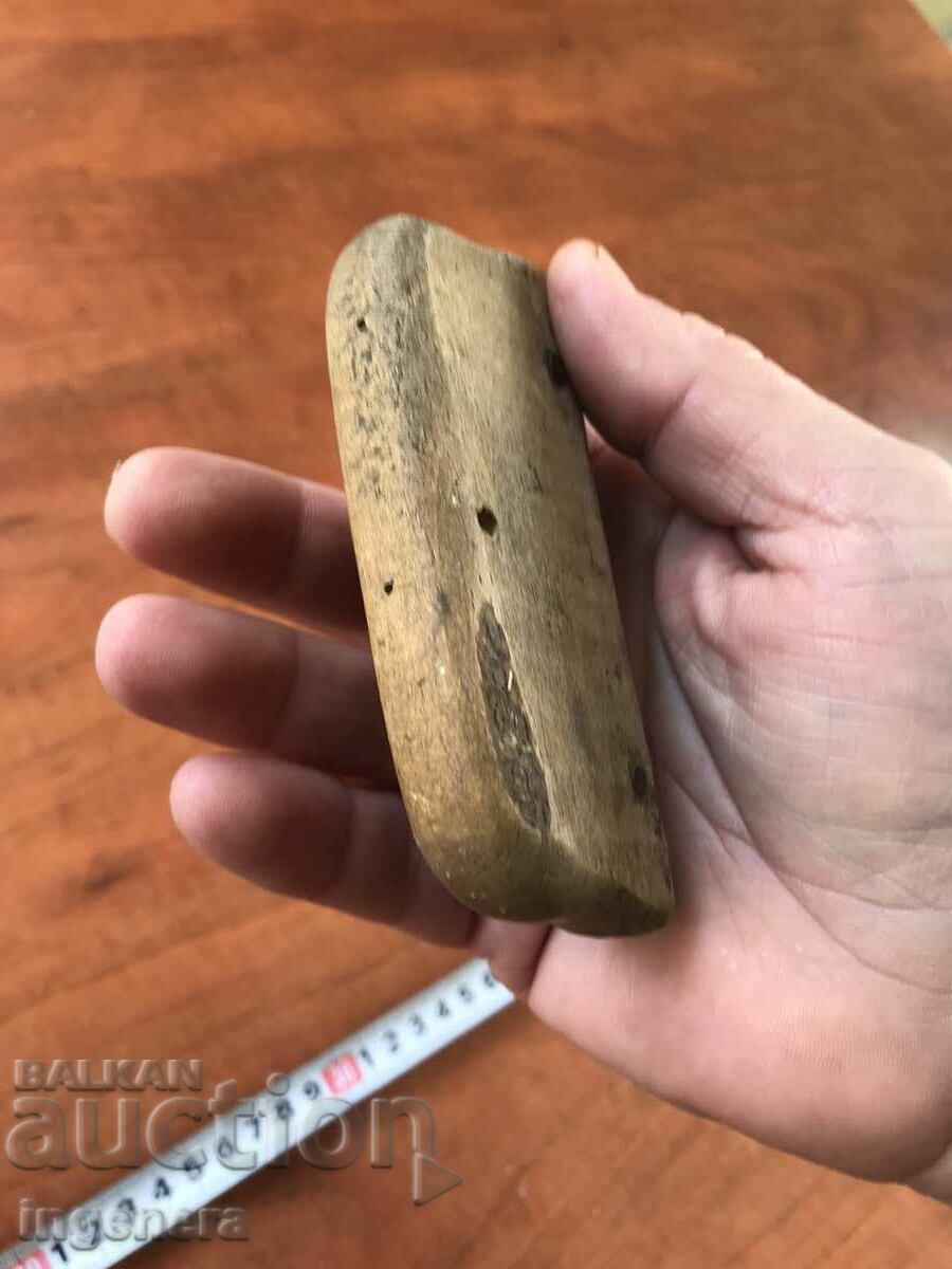 HORSE COMB HORSE OLD TOOL - 6 HORSE COMB HORSE OLD TOOL - 6