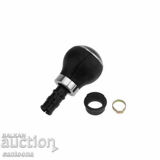 Auction  Gear shift ball for VW Golf V / VI / Jetta-6 gears