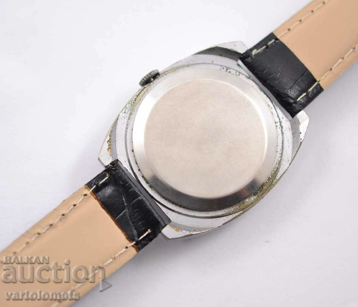 Licitație RACHETA - functioneaza Licitație RACHETA - functioneaza