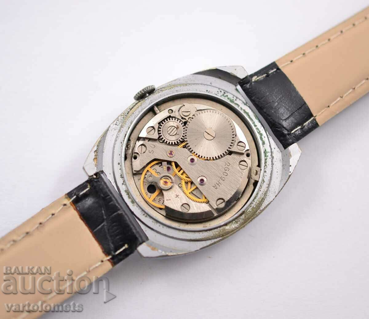 Livrarea RACHETA - functioneaza Livrarea RACHETA - functioneaza