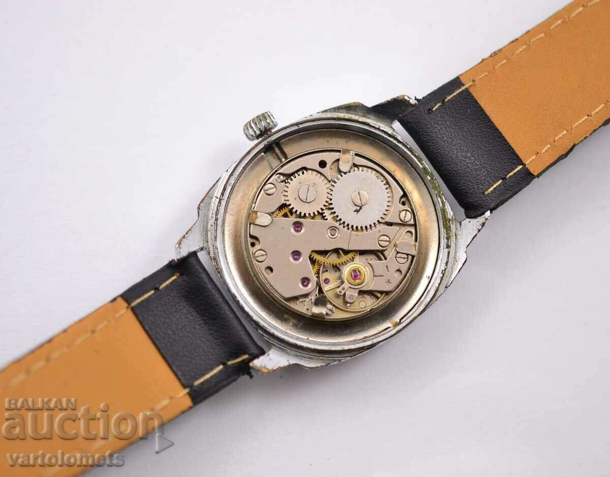 PRINCE - works with price 35.00 BGN | € 17.90 PRINCE - works with price 35.00 BGN | € 17.90