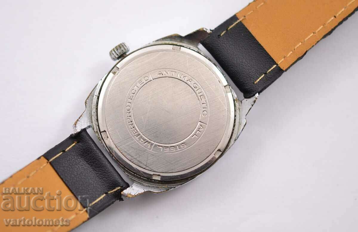 Auction PRINCE - works Auction PRINCE - works