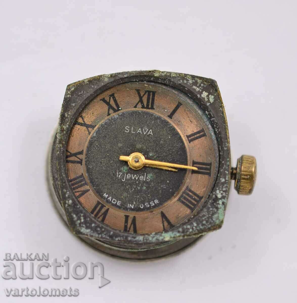 Mechanism of Glory - works with price 3.00 BGN | € 1.53 Mechanism of Glory - works with price 3.00 BGN | € 1.53