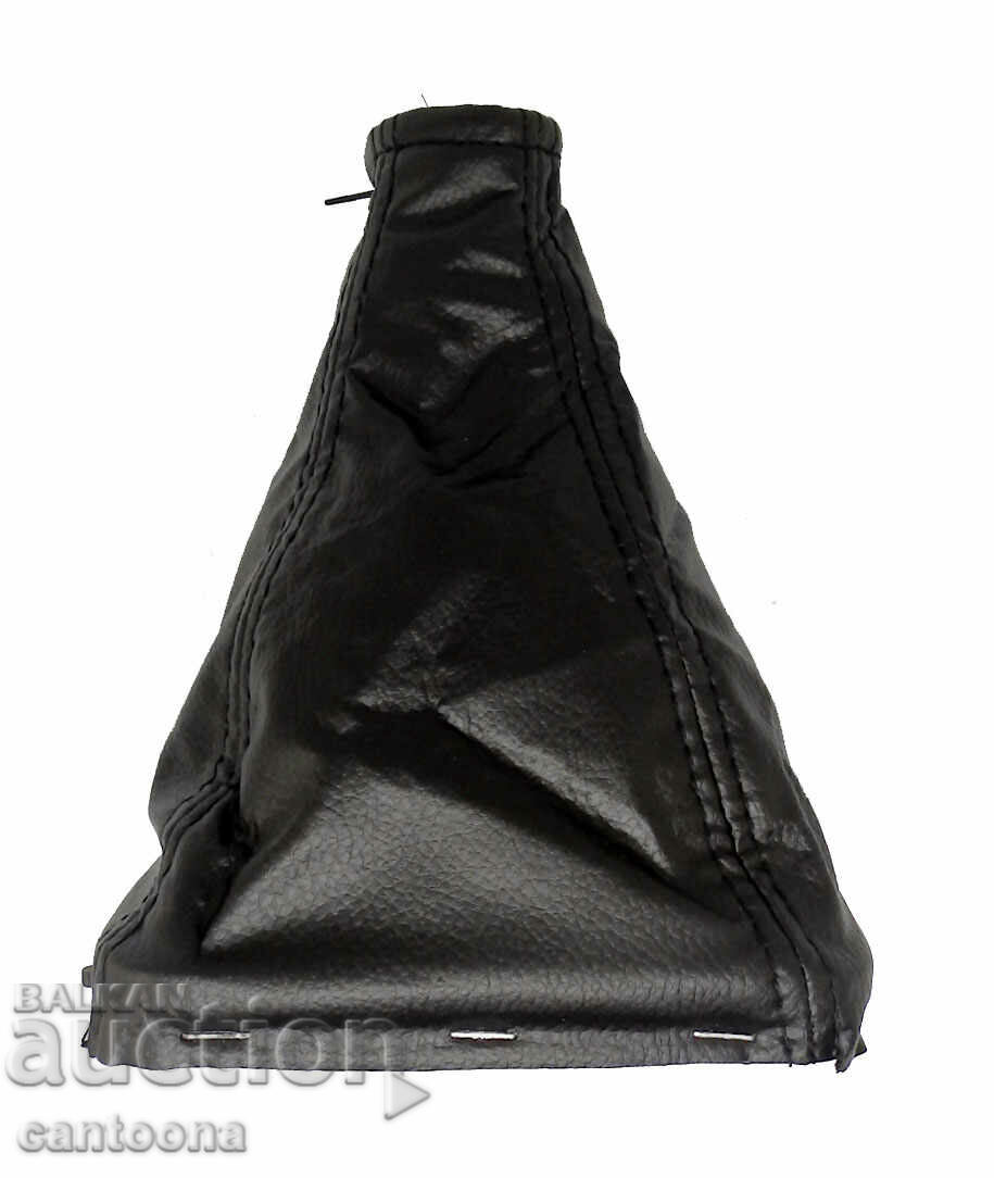 Auction Sleeve for gear lever for Opel Astra G / Opel Astra G 98-04 Auction Sleeve for gear lever for Opel Astra G / Opel Astra G 98-04