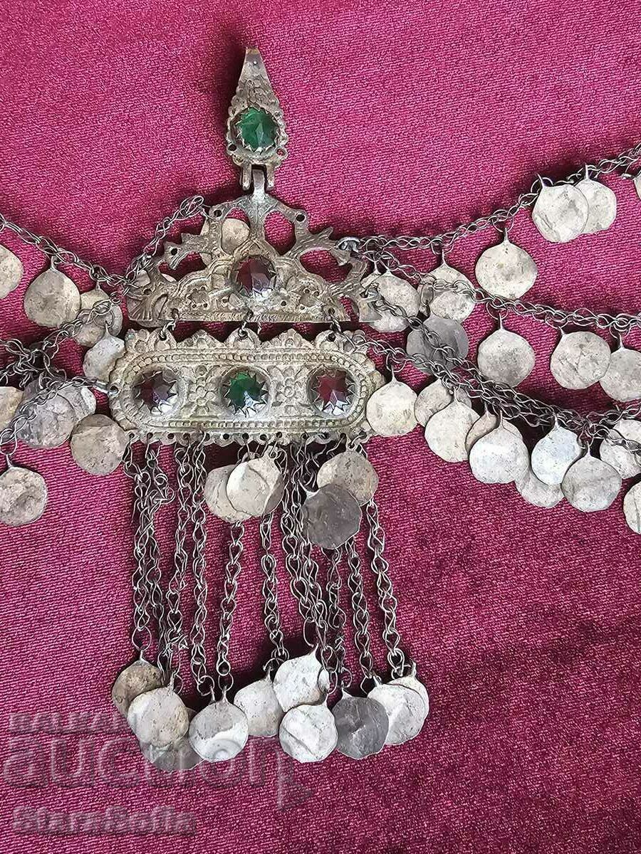 RENAISSANCE SILVER JEWELRY READER BOOK, FLASH with price 820.00 BGN | € 419.26 RENAISSANCE SILVER JEWELRY READER BOOK, FLASH with price 820.00 BGN | € 419.26