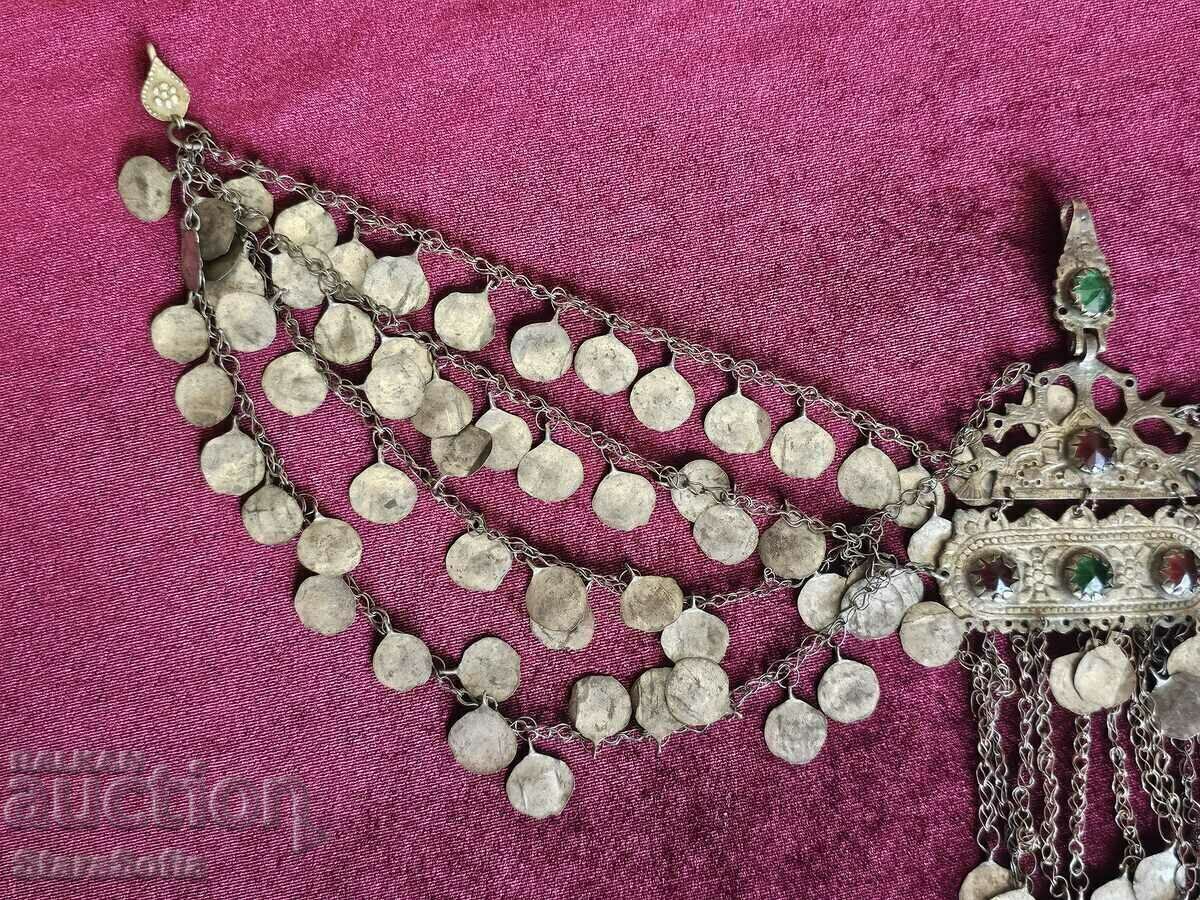 Auction RENAISSANCE SILVER JEWELRY READER BOOK, FLASH Auction RENAISSANCE SILVER JEWELRY READER BOOK, FLASH