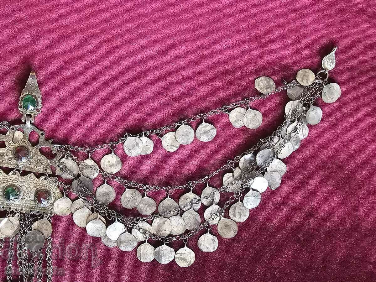 Delivery of RENAISSANCE SILVER JEWELRY READER BOOK, FLASH Delivery of RENAISSANCE SILVER JEWELRY READER BOOK, FLASH